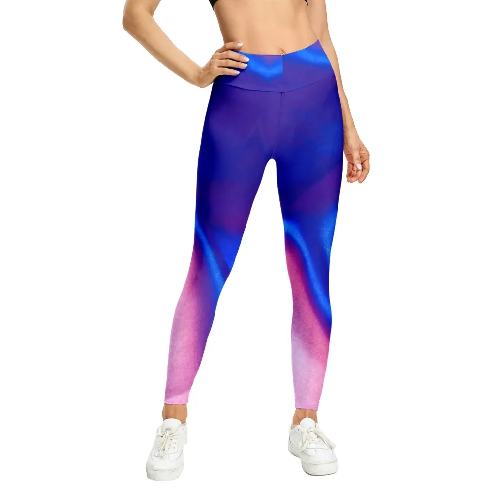 2022 Leggings Sport Women Fitness Push Up Yoga Pants High Waist Squat Proof Workout Running Sportswear Gym Tights 5XL
2022 Leggings Sport Women Fitness Push Up Yoga Pants High Waist Squat Proof Workout Running Sportswear Gym Tights 5XL
