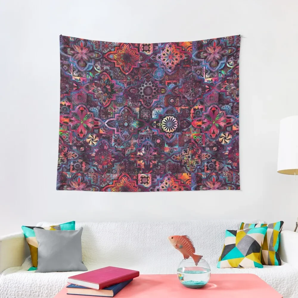 Bohemian hippie boho tie dye design Tapestry Decoration For Rooms Bedroom Decoration Wall Decor Tapestry
Bohemian hippie boho tie dye design Tapestry Decoration For Rooms Bedroom Decoration Wall Decor Tapestry