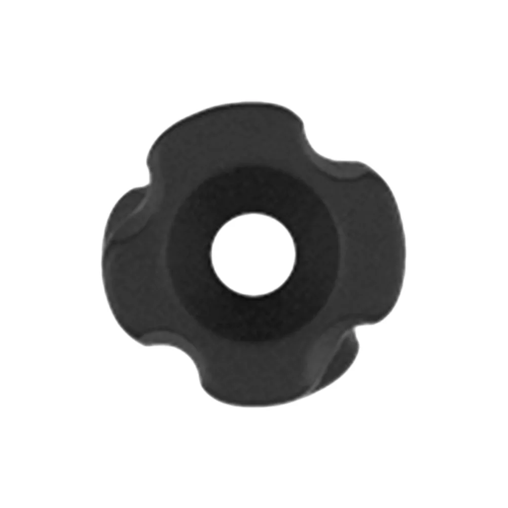 Aim at The Peeping Hole Compound Sight Dedicated Archery Accessory Black Peephole
Aim at The Peeping Hole Compound Sight Dedicated Archery Accessory Black Peephole