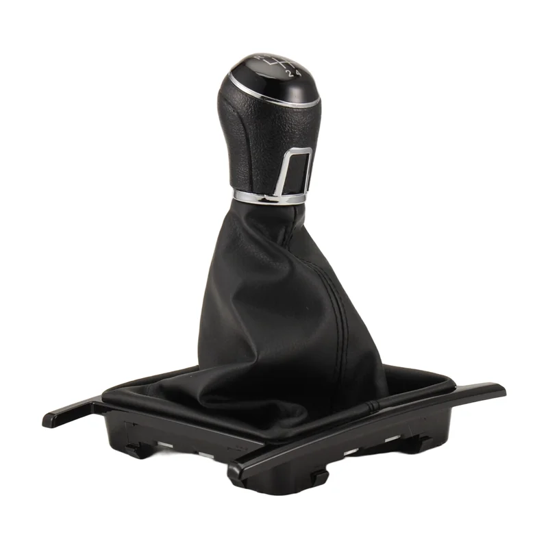 Автомобиль для VW Amarok 2013-2022, совместимый 2H0711113NDMQ, 5-скоростная ручка переключения передач, рычаг переключения передач 
Автомобиль для VW Amarok 2013-2022, совместимый 2H0711113NDMQ, 5-скоростная ручка переключения передач, рычаг переключения передач