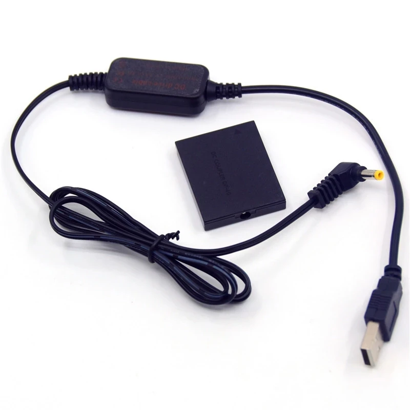 Док-станция DR-40, USB-кабель для вспышки Canon S90, S95, SX530, SX600, SX610, SX700, SX710
Док-станция DR-40, USB-кабель для вспышки Canon S90, S95, SX530, SX600, SX610, SX700, SX710