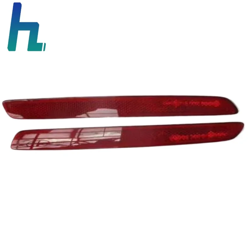 2138202500 Светоотражающая полоса заднего бампера подходит для Mercedes-Benz A-класса W177 2138202600 
2138202500 Светоотражающая полоса заднего бампера подходит для Mercedes-Benz A-класса W177 2138202600