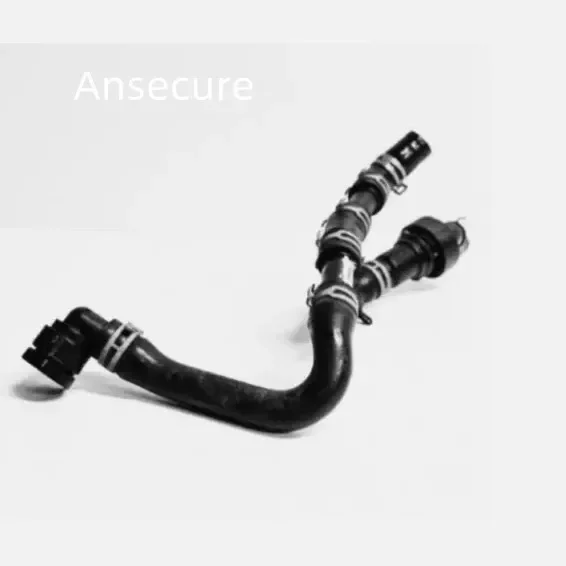 Original 1.4 Petrol Engine Coolant Hose Pipe For Audi Q3 2012-2018 5N0122051BG
Original 1.4 Petrol Engine Coolant Hose Pipe For Audi Q3 2012-2018 5N0122051BG