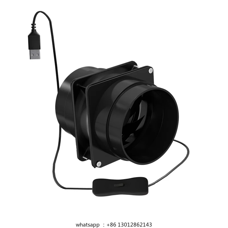 Машина для вытяжки дыма прижигания Бытовой небольшой вытяжной вентилятор Вытяжной вентилятор
Машина для вытяжки дыма прижигания Бытовой небольшой вытяжной вентилятор Вытяжной вентилятор