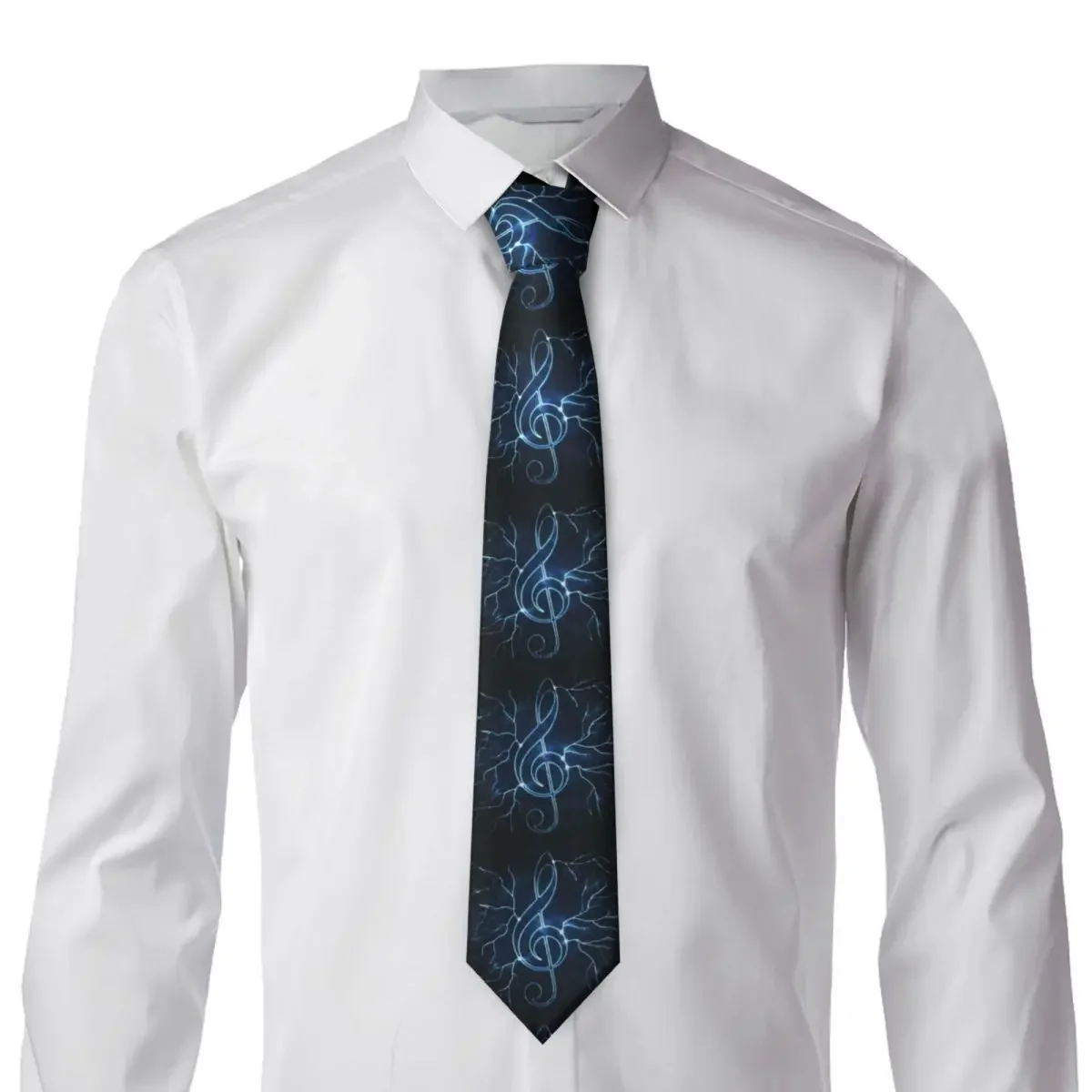 Mens Tie Music Notes Neck Ties Classic Novelty Casual Collar Tie Printed Wedding Great Quality Necktie Accessories
Mens Tie Music Notes Neck Ties Classic Novelty Casual Collar Tie Printed Wedding Great Quality Necktie Accessories