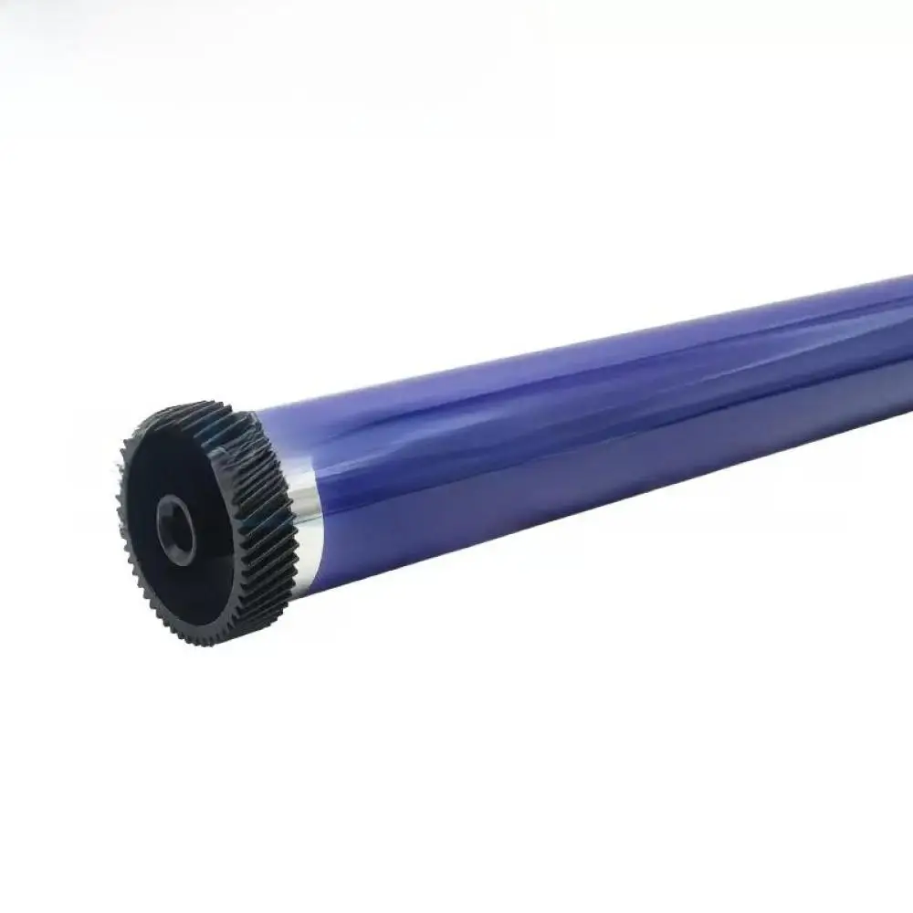 Барабан OPC подходит для Xerox C6180 C1190 6128 6125 WC6505 C1110 C1110 6500 6130 6140 PHASER 6110 C2120
Барабан OPC подходит для Xerox C6180 C1190 6128 6125 WC6505 C1110 C1110 6500 6130 6140 PHASER 6110 C2120