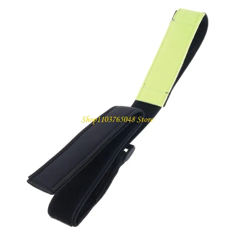 R53E Baseball Swing Trainer Set with Quick Feedback AntiSlip Enhanced Performances
R53E Baseball Swing Trainer Set with Quick Feedback AntiSlip Enhanced Performances