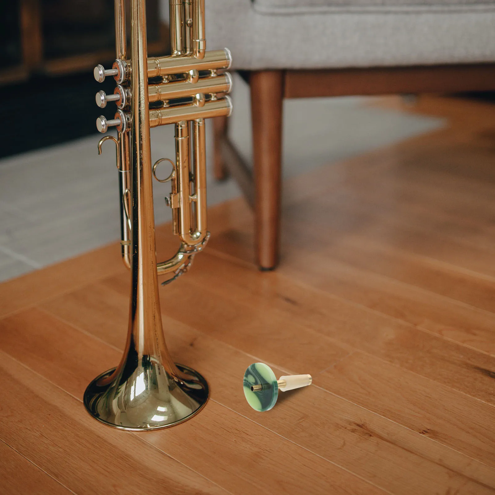 Suona Horn Core Instrument Replacement Music Parts Accessories Musical Supply Repair for
Suona Horn Core Instrument Replacement Music Parts Accessories Musical Supply Repair for