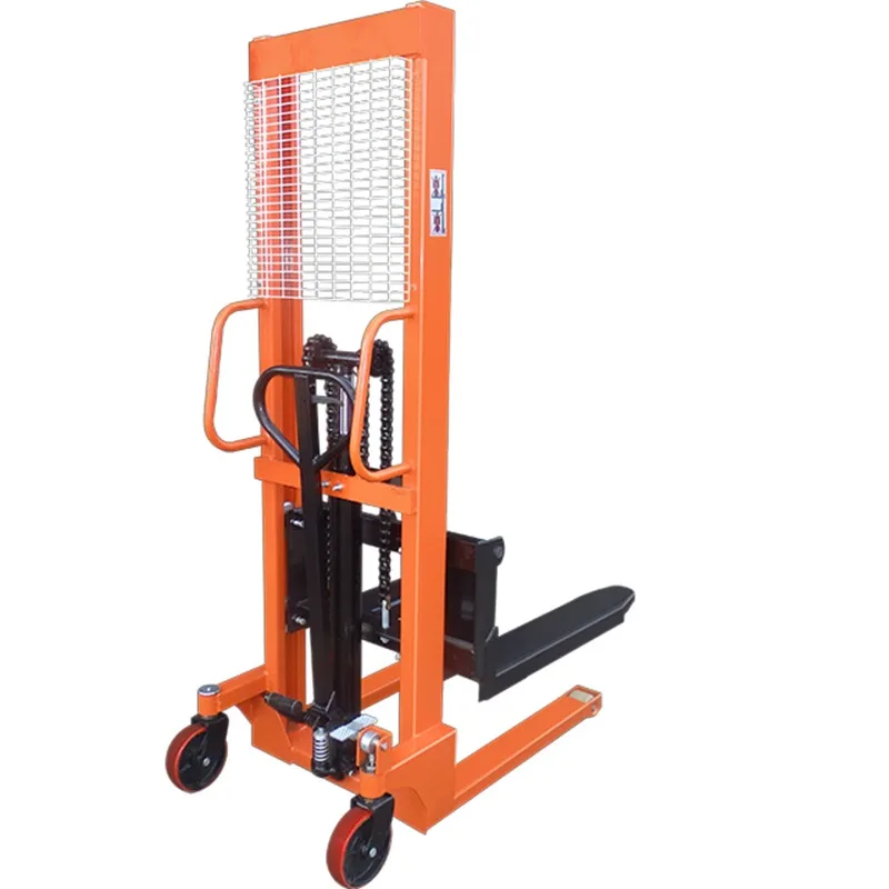 Drum Truck Trolley China Oil Drum Truck Wholesale Manual Oil Drum Lift Truck
Drum Truck Trolley China Oil Drum Truck Wholesale Manual Oil Drum Lift Truck