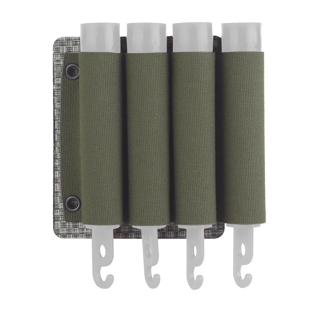 Светящиеся палочки, чехол, уличный охотничий жилет, тактический переносной светильник, сумка Molle, флуоресцентный химик, приключенческое снаряжение
Светящиеся палочки, чехол, уличный охотничий жилет, тактический переносной светильник, сумка Molle, флуоресцентный химик, приключенческое снаряжение