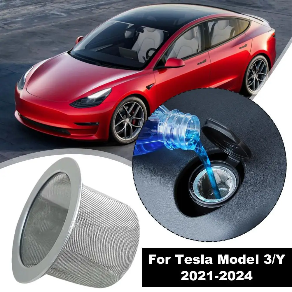 for Tesla MODEL Y Model X Wiper Filter for Tesla Model3 Y Car Wiper Water Inlet Filter Interior Car Accessories
for Tesla MODEL Y Model X Wiper Filter for Tesla Model3 Y Car Wiper Water Inlet Filter Interior Car Accessories