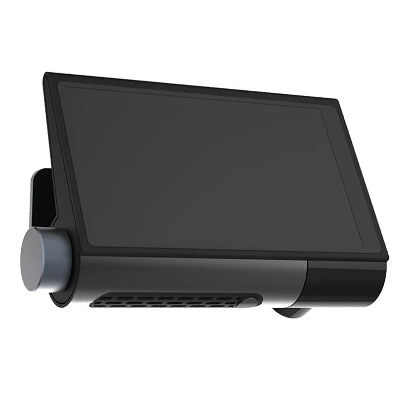 4.39 Inch Driving Recorder IPS Press Screen 4G Android Navigation GPS ADAS Remote
4.39 Inch Driving Recorder IPS Press Screen 4G Android Navigation GPS ADAS Remote