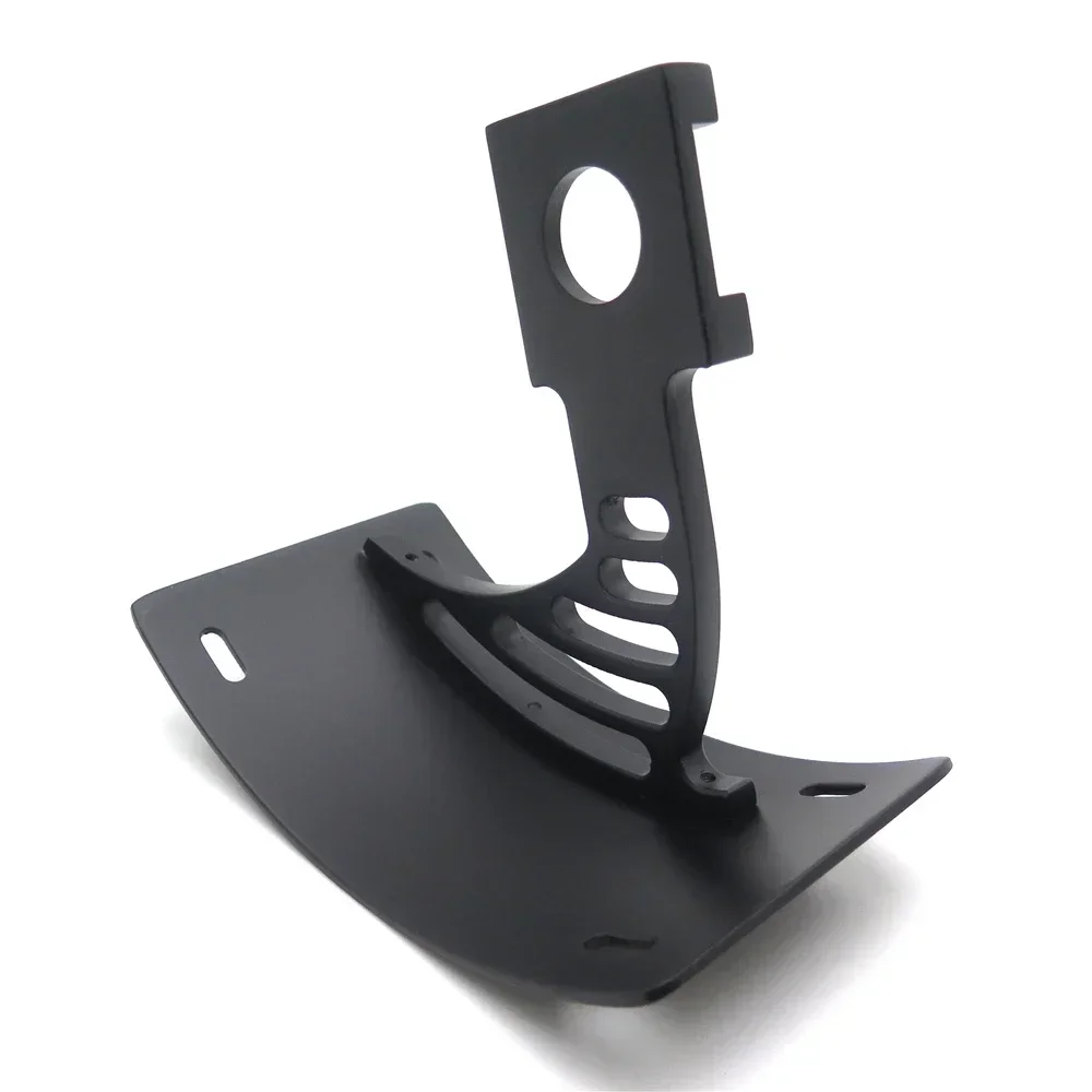 Motorcycle Registration Plate Holder for Yamaha Warrior 2002-2005,All Years Yamaha V-Max
Motorcycle Registration Plate Holder for Yamaha Warrior 2002-2005,All Years Yamaha V-Max