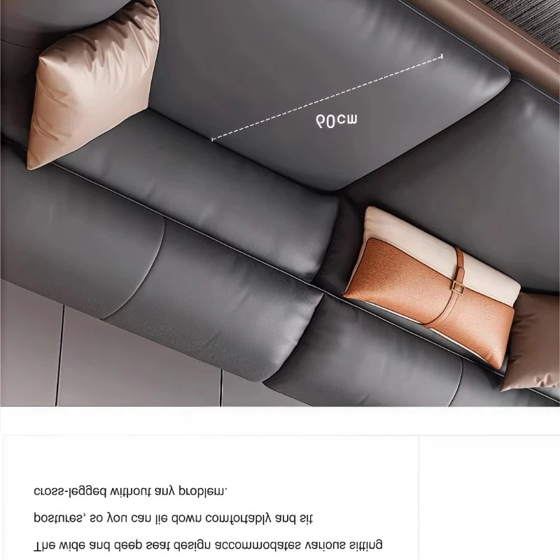 Couch Sofa Modular Sectional Living Room Office Stainless Steel Set Bed Comprimido Al Vacío Clearance Couch Sofa Furniture
Couch Sofa Modular Sectional Living Room Office Stainless Steel Set Bed Comprimido Al Vacío Clearance Couch Sofa Furniture