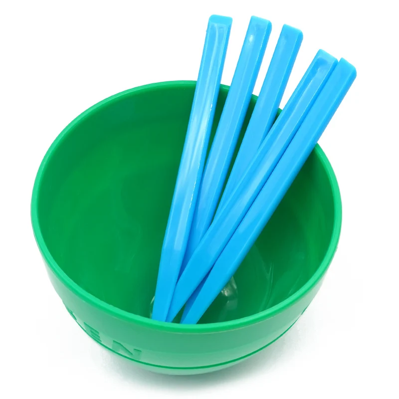 Dental Mixing Bowl Flexible Rubber Medical Bowls Silicone Mixing Cup Dentist Lab Oral Hygiene Teeth Whitening Tools
Dental Mixing Bowl Flexible Rubber Medical Bowls Silicone Mixing Cup Dentist Lab Oral Hygiene Teeth Whitening Tools