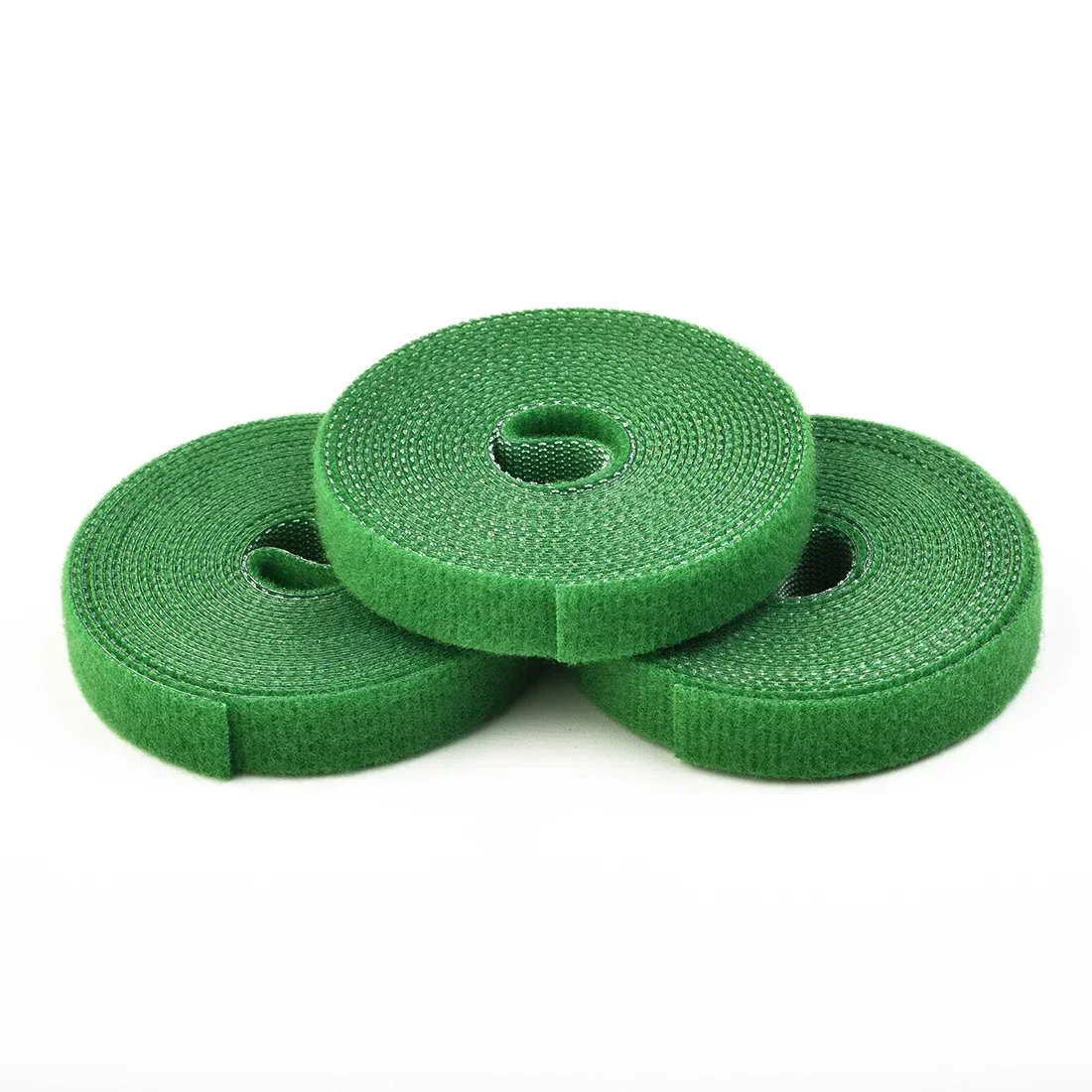 String Ties Green Garden Twine Cut The Ties Freely Fruit Green Nylon Soft Ties For Plants Garden Outdoor Living
String Ties Green Garden Twine Cut The Ties Freely Fruit Green Nylon Soft Ties For Plants Garden Outdoor Living