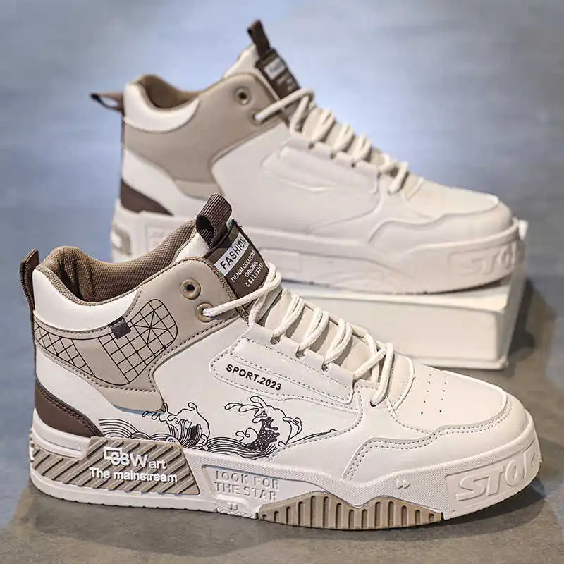 Женские кроссовки без каблука, нескользящие, круглые, коричневые, для бега, фиолетовые, спортивные, для тренировок, от мировых брендов
Женские кроссовки без каблука, нескользящие, круглые, коричневые, для бега, фиолетовые, спортивные, для тренировок, от мировых брендов