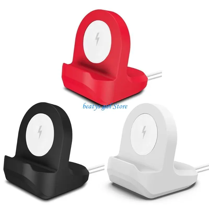 C7AB Charging Cradle Power Adapter Holder for Access
C7AB Charging Cradle Power Adapter Holder for Access