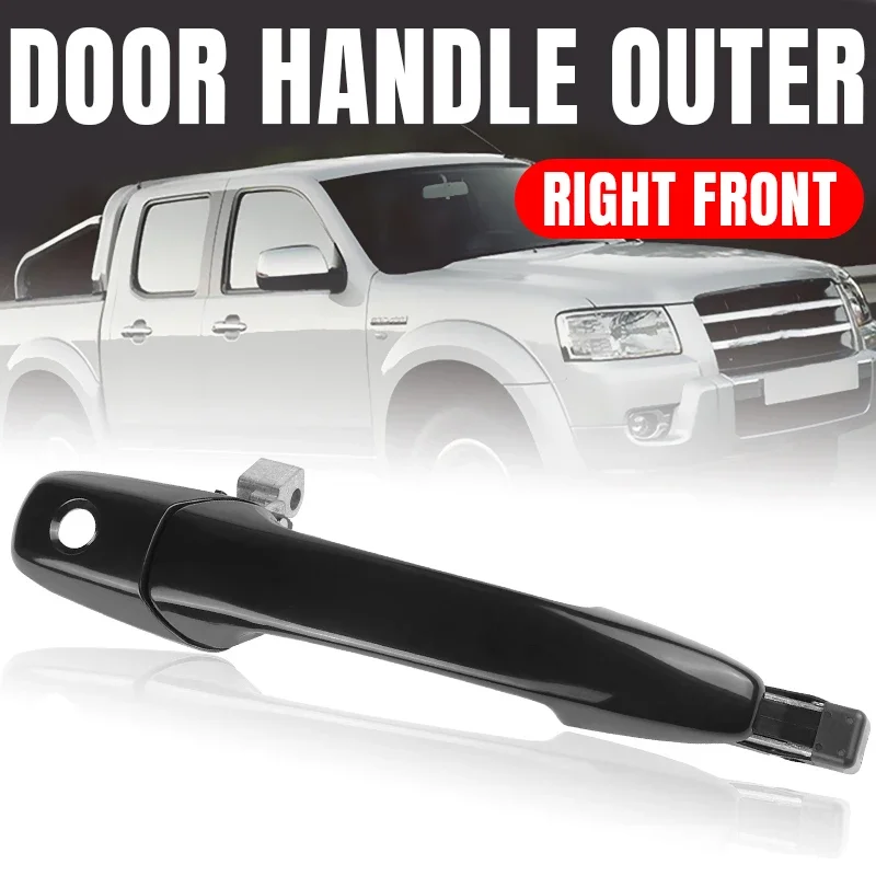 Передняя левая и правая внешняя ручка двери RHD для Mazda Bt-50 Bt50 Ford Ranger 2006 2007 2008-2011, ручка двери со стороны водителя/пассажиста
Передняя левая и правая внешняя ручка двери RHD для Mazda Bt-50 Bt50 Ford Ranger 2006 2007 2008-2011, ручка двери со стороны водителя/пассажиста