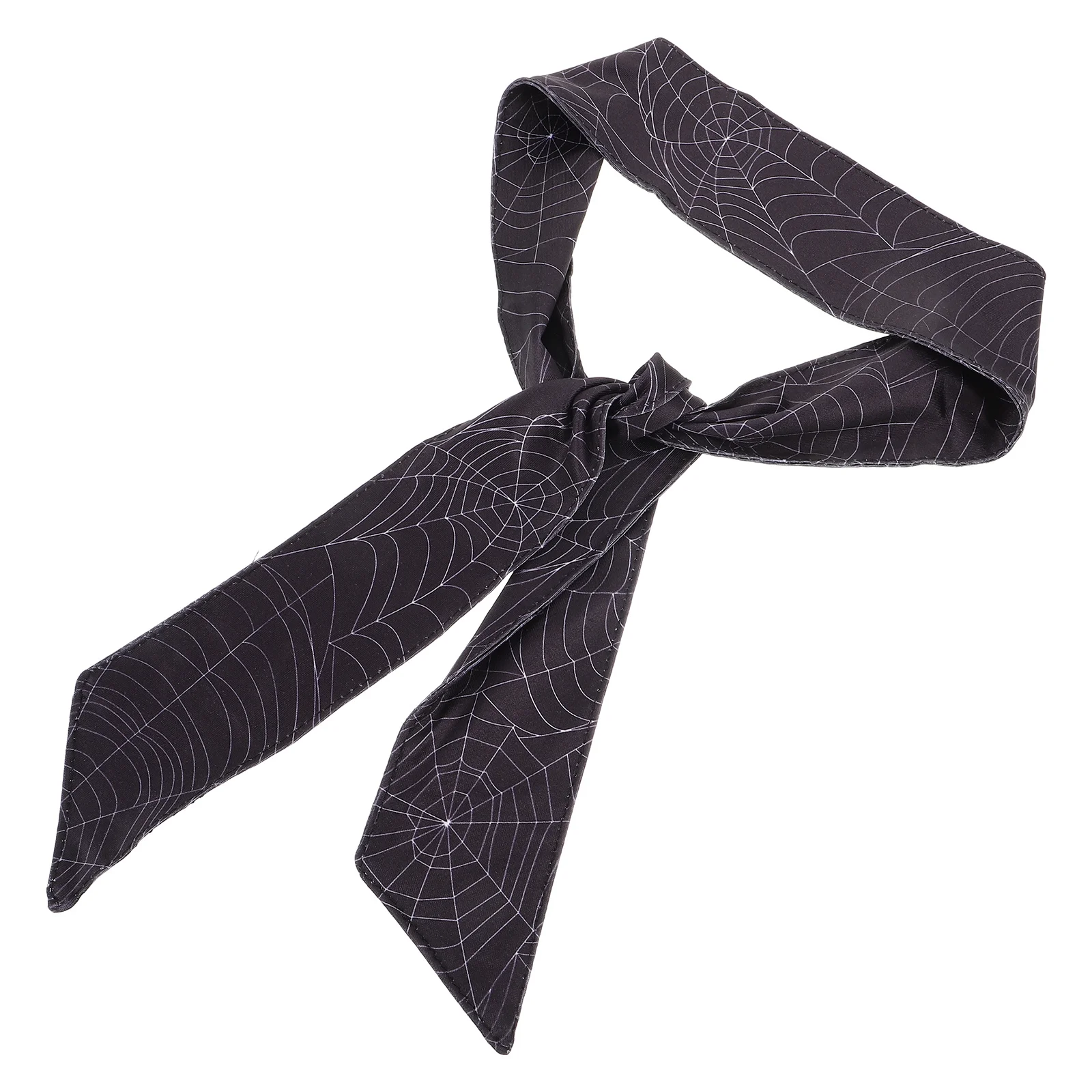 Adjustable Elastic Headband Sweatband for Sports Running Workout Stylish Printed Design Anti Slip Lightweight Portable
Adjustable Elastic Headband Sweatband for Sports Running Workout Stylish Printed Design Anti Slip Lightweight Portable