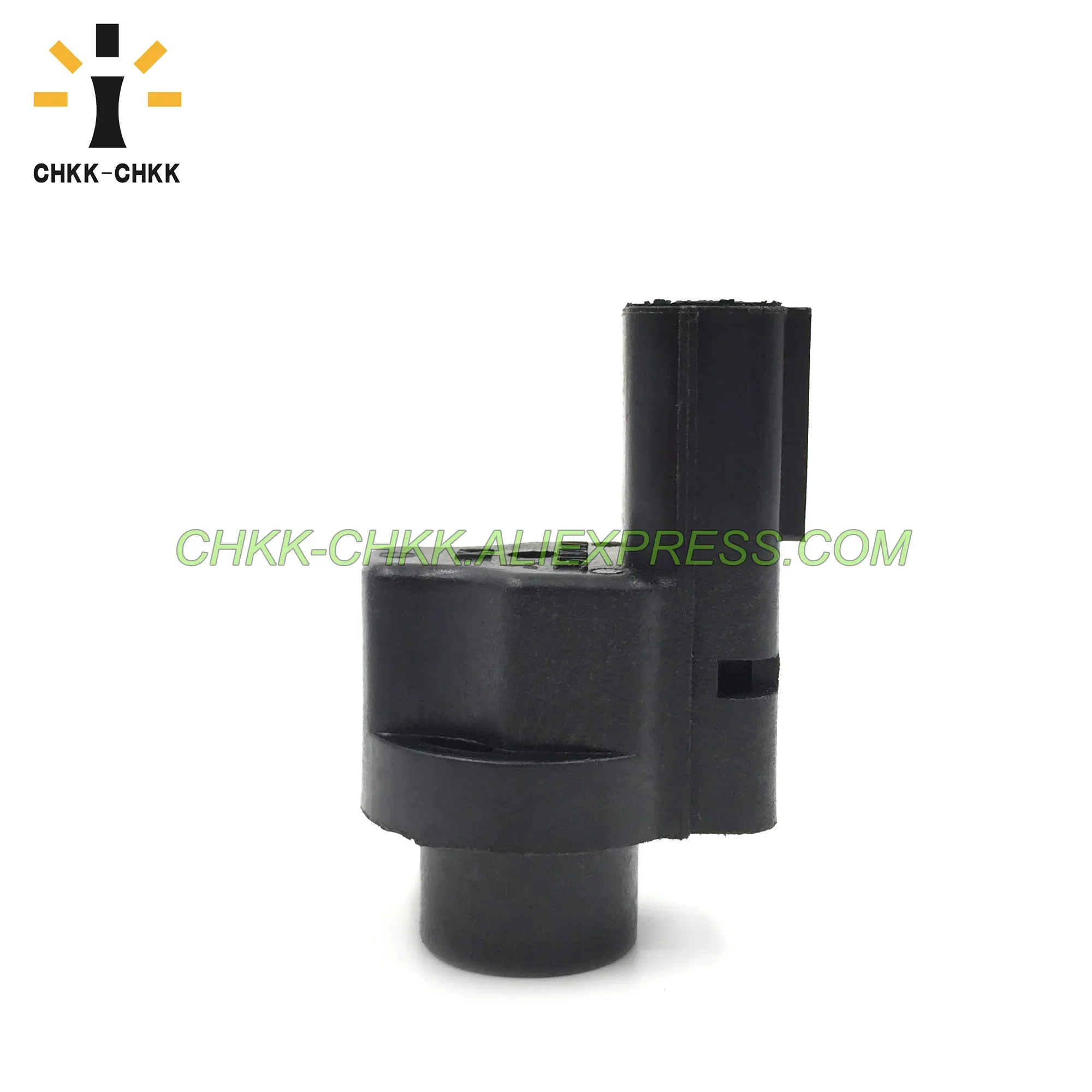Датчик положения коленчатого вала CHKK-CHKK 33220-70E00 J5T10771 для SUZUKI Baleno Swift Wagon 332270E00
Датчик положения коленчатого вала CHKK-CHKK 33220-70E00 J5T10771 для SUZUKI Baleno Swift Wagon 332270E00