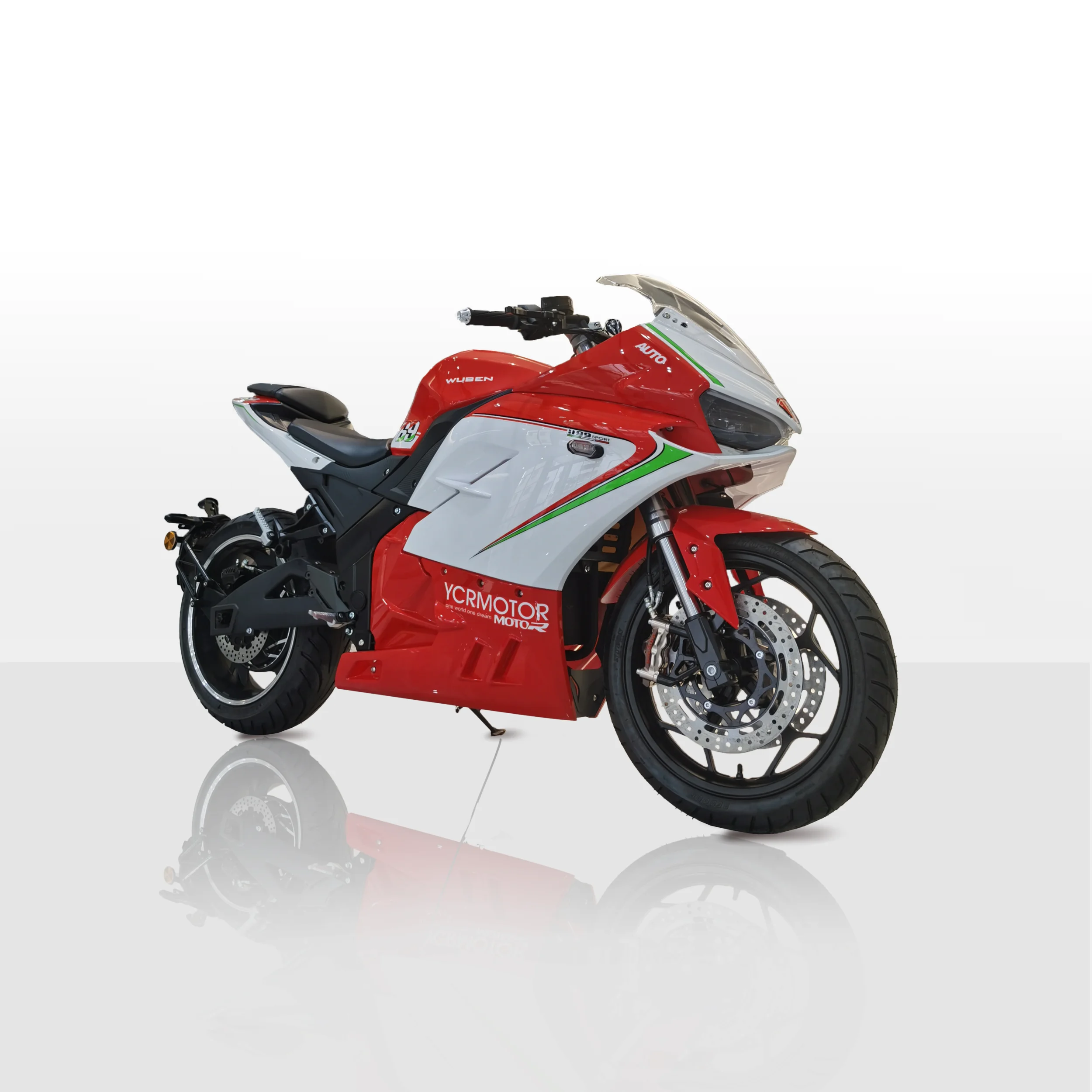 XDS Accessories FlagshipFast Speed Cheap 3000w 5000w 10kw Brushless Electric Motorcycle
XDS Accessories FlagshipFast Speed Cheap 3000w 5000w 10kw Brushless Electric Motorcycle
