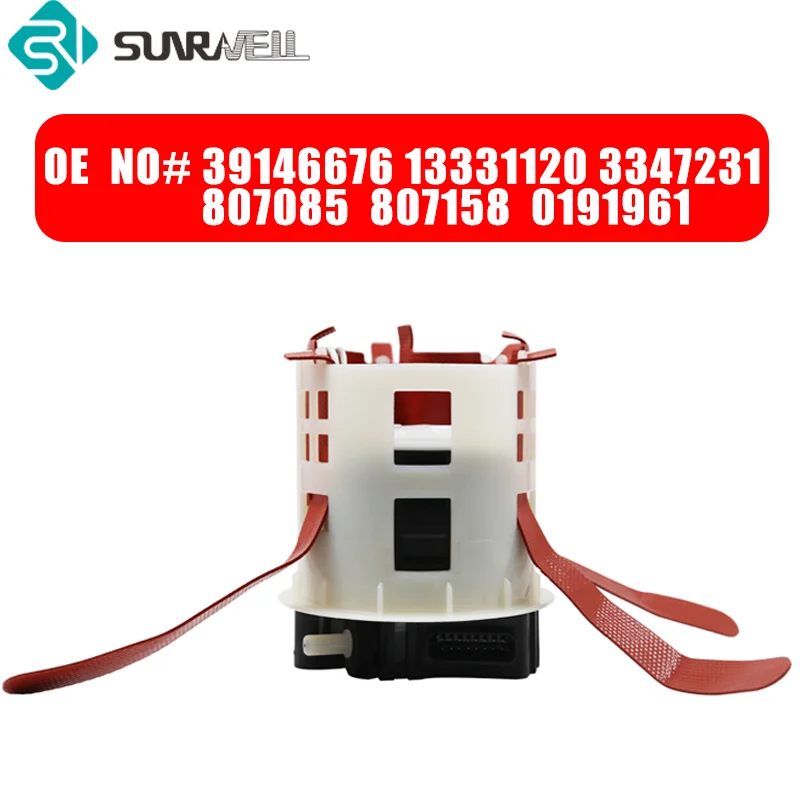 39146676 13331120 23347231 807085 807158 0191961 Fluid Pump Heater FOR CASCADA 2013-20192.0L INSIGNIAA(G09)2008-20172.0L ZAFIRA
39146676 13331120 23347231 807085 807158 0191961 Fluid Pump Heater FOR CASCADA 2013-20192.0L INSIGNIAA(G09)2008-20172.0L ZAFIRA