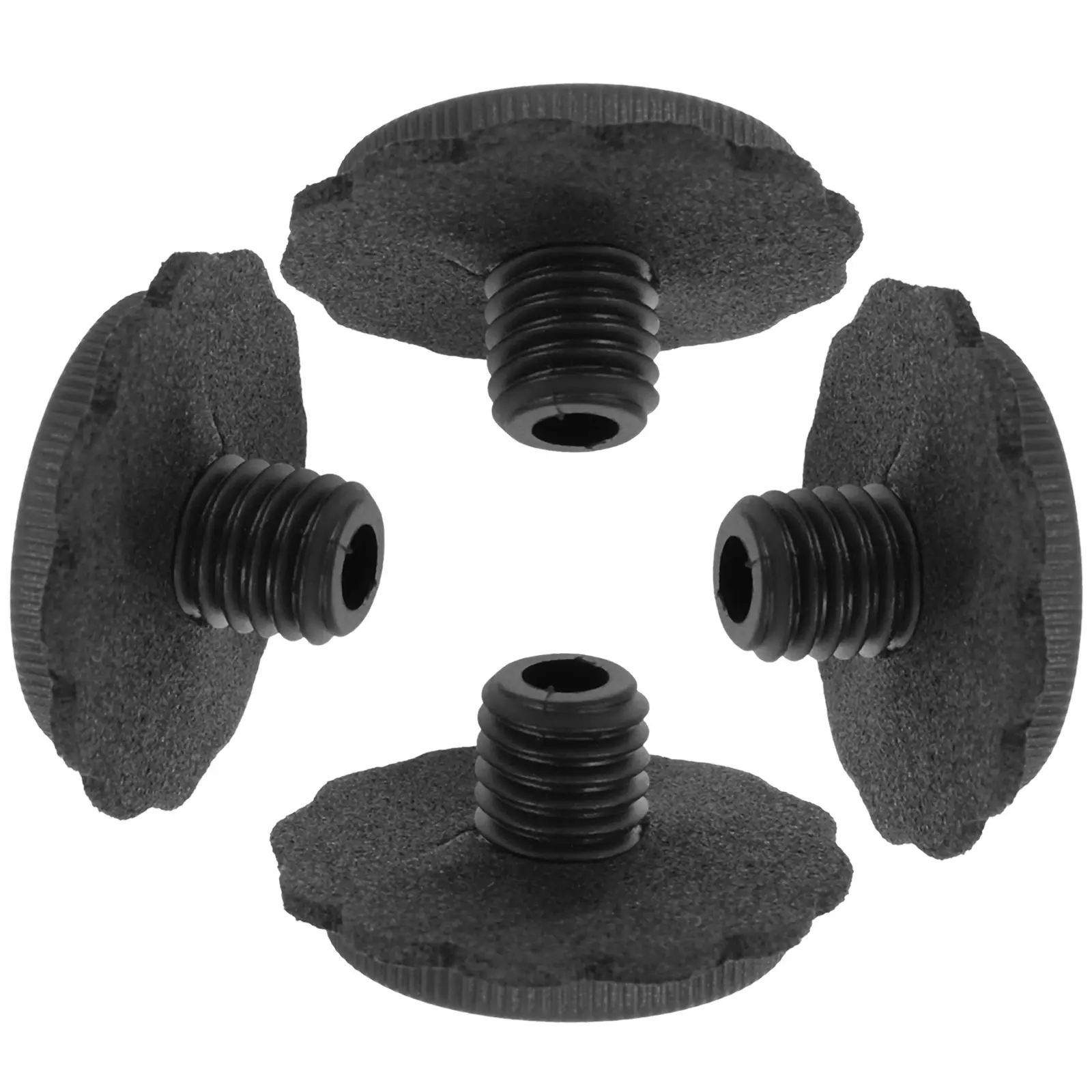 8 Pcs Umbrella Tips Covers Replacement Tops Caps Gasket Folding Umbrella Accessories Repair Supplies Household Shelter Rain
8 Pcs Umbrella Tips Covers Replacement Tops Caps Gasket Folding Umbrella Accessories Repair Supplies Household Shelter Rain