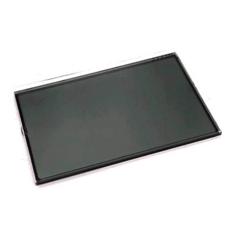 For Godox V850III Digital Camera Repair Part LCD Display Screen
For Godox V850III Digital Camera Repair Part LCD Display Screen
