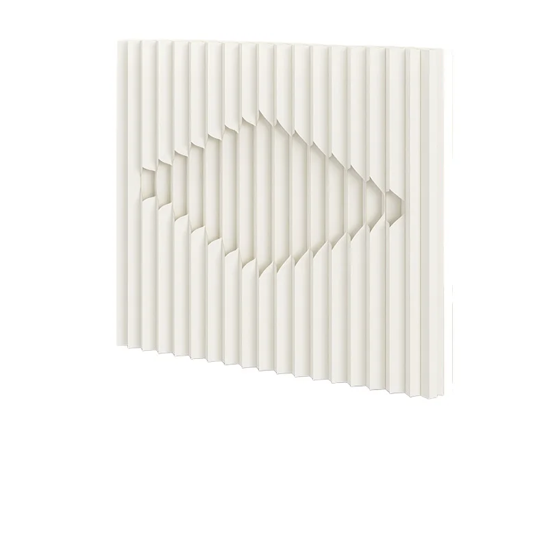 Screen partition Office partition wall Living room porch Baffle paper Screen folding mobile creative background wall
Screen partition Office partition wall Living room porch Baffle paper Screen folding mobile creative background wall