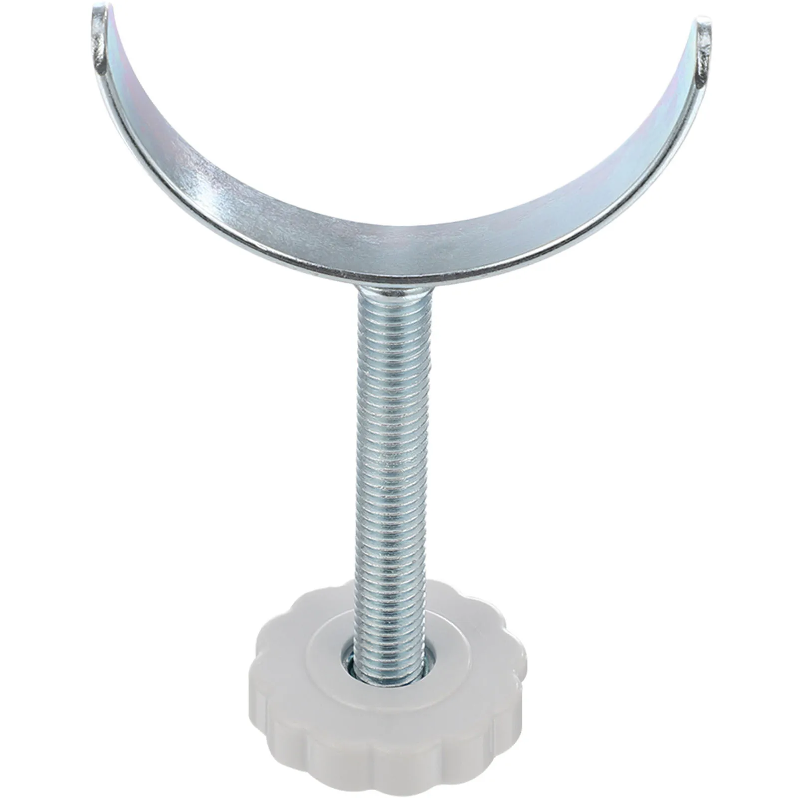 U Shaped Fittings Alloy Material Guardrail Accessories Durable Stairway Fittings Baby Stair Cylindrical Accessories Safety
U Shaped Fittings Alloy Material Guardrail Accessories Durable Stairway Fittings Baby Stair Cylindrical Accessories Safety