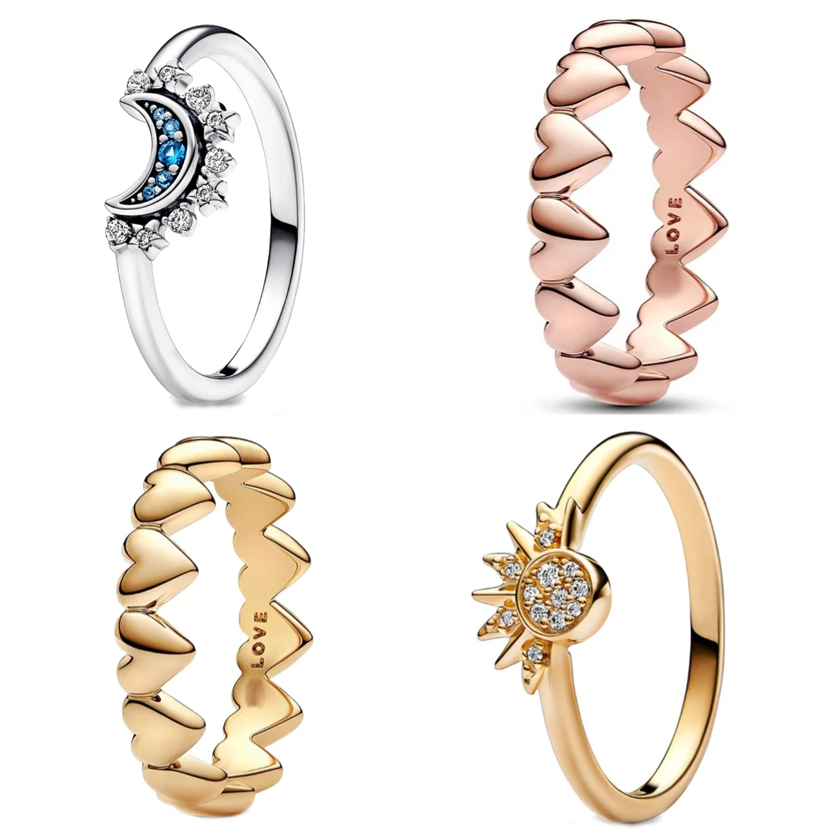 Orstarry S925 Sterling Silver Vintage Pattern Closed Ring For Women Original Finger Ring Jewelry Party Fine Trendy Gifts
Orstarry S925 Sterling Silver Vintage Pattern Closed Ring For Women Original Finger Ring Jewelry Party Fine Trendy Gifts