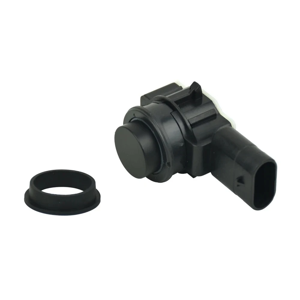 PDC Parking Sensor A0009050242 0053133329 For Mercedes AMG GT W242 W246 SL W231 W176 GLK 204 Parking Sensor
PDC Parking Sensor A0009050242 0053133329 For Mercedes AMG GT W242 W246 SL W231 W176 GLK 204 Parking Sensor