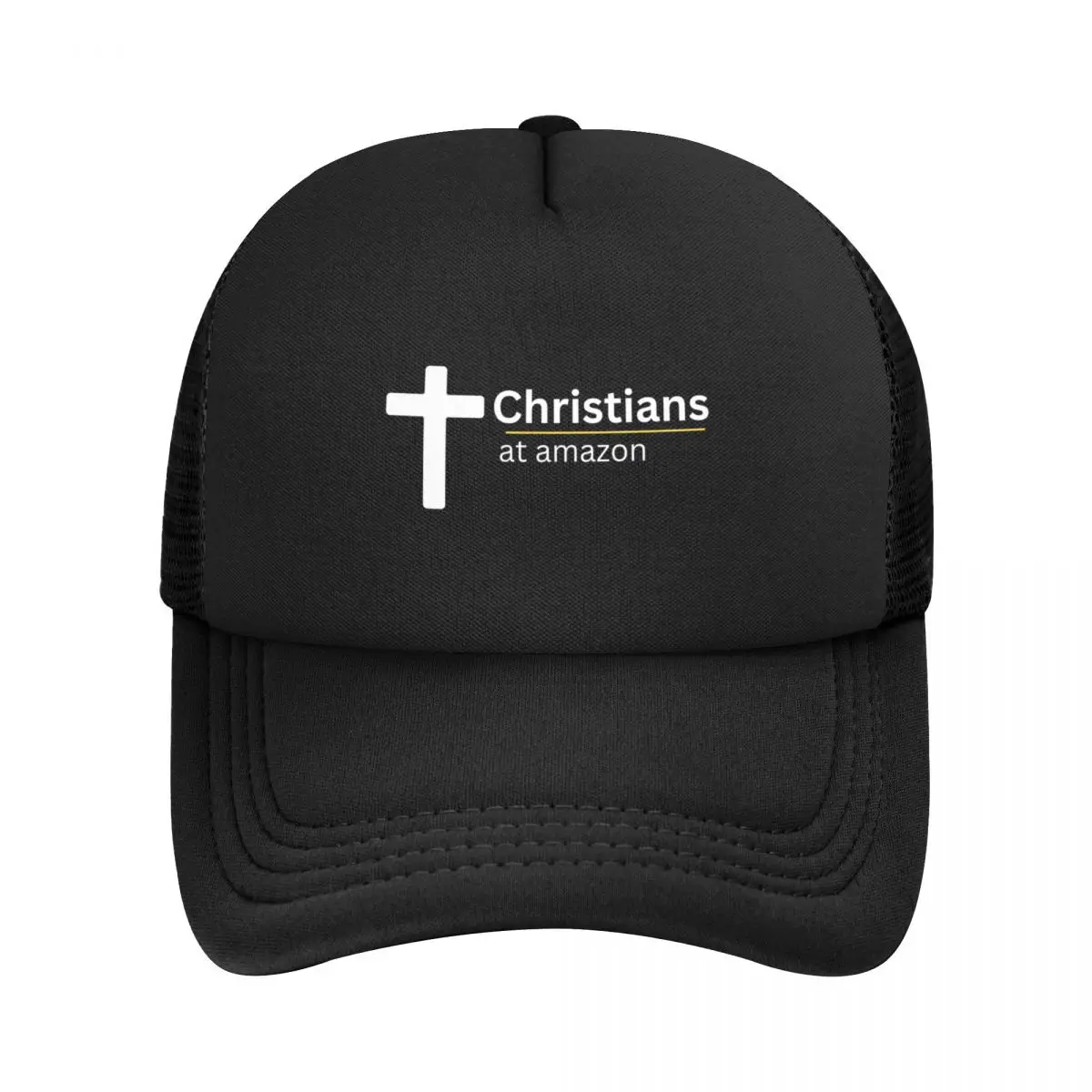 Бейсболка Christian at amazon, дизайнерская Кепка, женская пляжная кепка для гольфа, Мужская кепка 2024
Бейсболка Christian at amazon, дизайнерская Кепка, женская пляжная кепка для гольфа, Мужская кепка 2024
