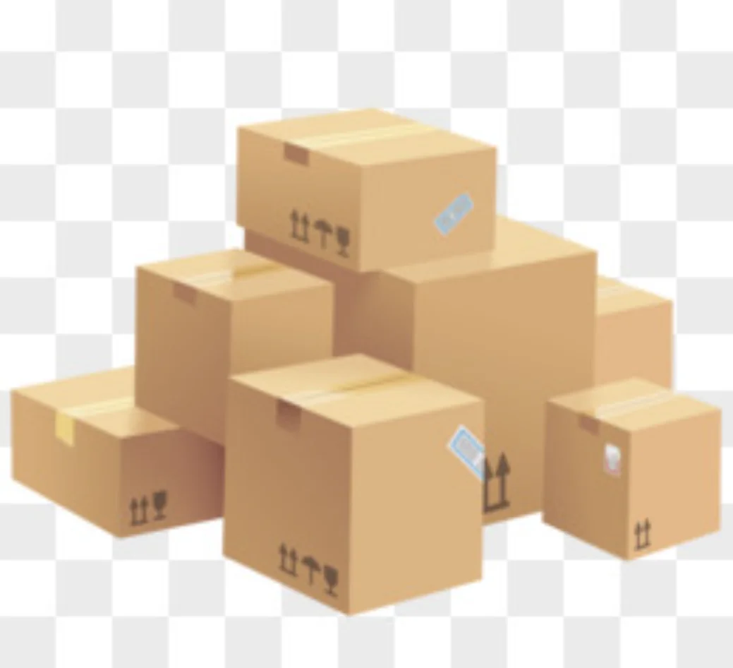 VIP-ссылка, пожалуйста, свяжитесь с продавцом перед размещением заказа.
VIP-ссылка, пожалуйста, свяжитесь с продавцом перед размещением заказа.