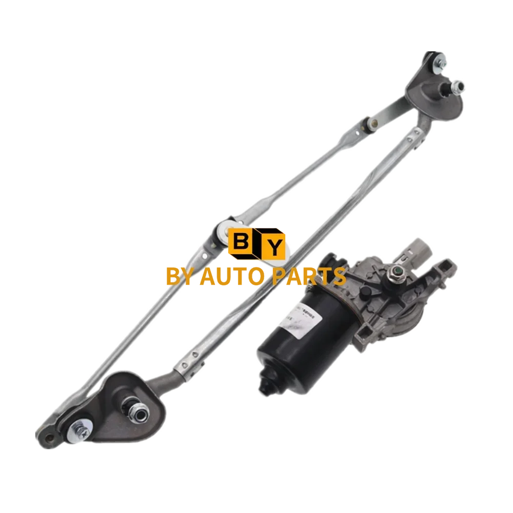 2009-2014 Models Geely Emgrand EC7/EC715/EC718 Wiper Linkage Wiper Motor Original
2009-2014 Models Geely Emgrand EC7/EC715/EC718 Wiper Linkage Wiper Motor Original