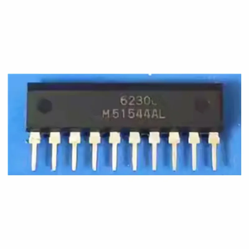 5pcs 100%NEW M51544AL M51544L SIP-10 original stock
5pcs 100%NEW M51544AL M51544L SIP-10 original stock