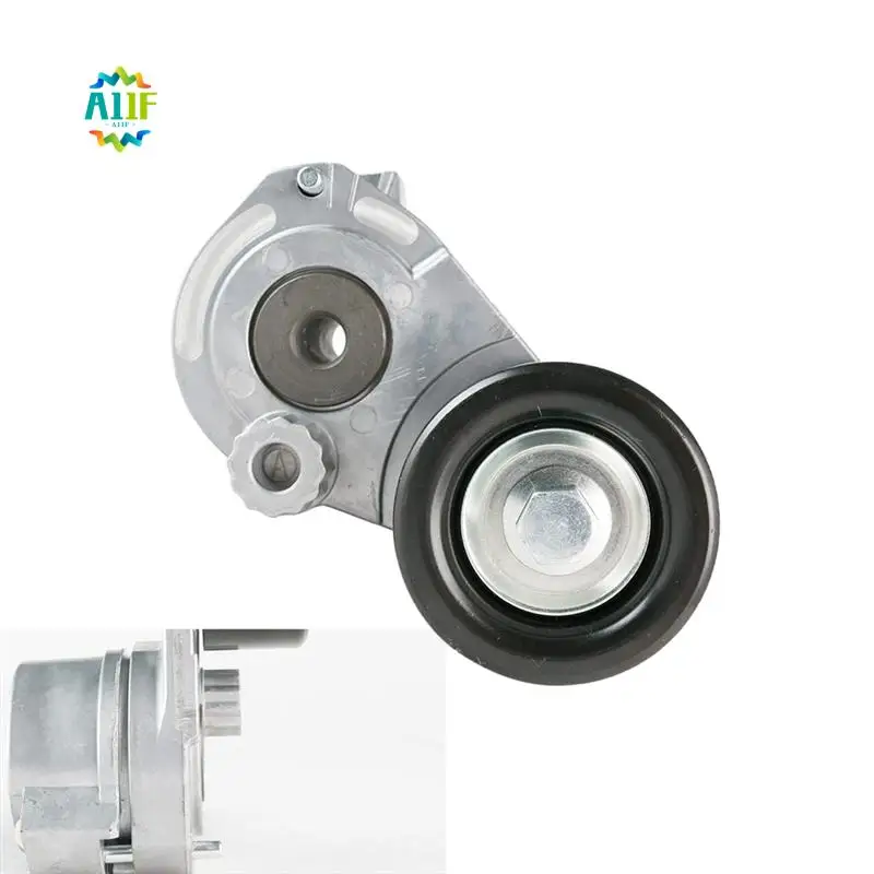 A11F-Car Drive Belt Tensioner 636319 1340268 6340552 6340558 25185910 25189926 For Alfa-Romeo Fiat Opel Vauxhall
A11F-Car Drive Belt Tensioner 636319 1340268 6340552 6340558 25185910 25189926 For Alfa-Romeo Fiat Opel Vauxhall