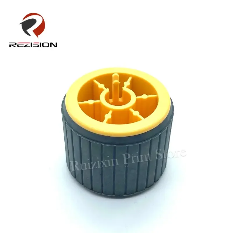 5 шт. новый высококачественный ролик захвата в сборе для Xerox S 1810 2010 2420 2220 2011 2320 2520, детали принтера для копировального аппарата
5 шт. новый высококачественный ролик захвата в сборе для Xerox S 1810 2010 2420 2220 2011 2320 2520, детали принтера для копировального аппарата