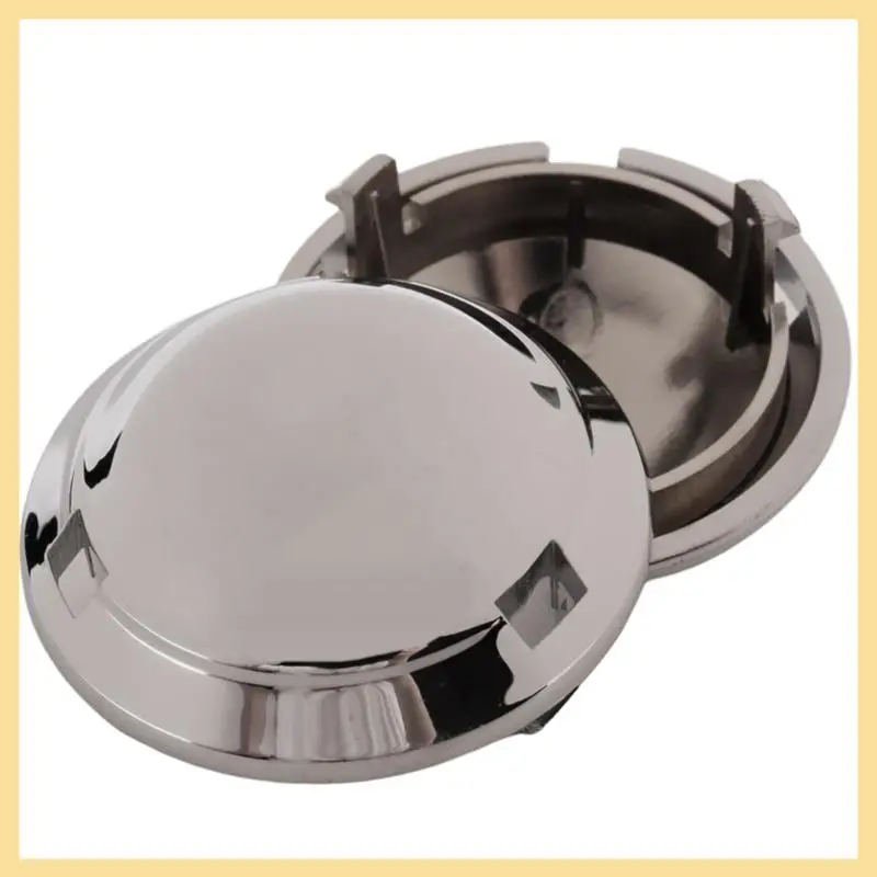 GOOD-2Pcs Pulsator Cover Washing Machine Impeller Cap Turning Wheel Cap Household Appliances Accessories
GOOD-2Pcs Pulsator Cover Washing Machine Impeller Cap Turning Wheel Cap Household Appliances Accessories