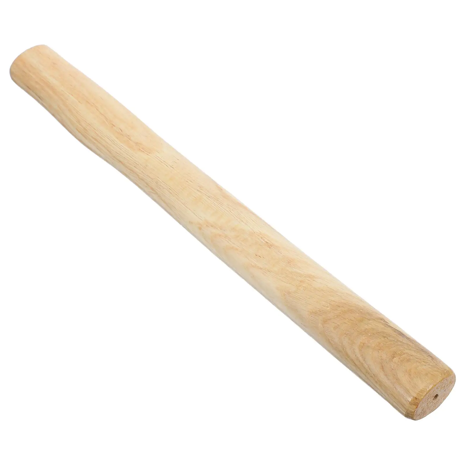 Threstone Hammer Small Woodworking Handle Replacement Wooden Handles Durable Material Comfort Grip Long Life Safe Use
Threstone Hammer Small Woodworking Handle Replacement Wooden Handles Durable Material Comfort Grip Long Life Safe Use