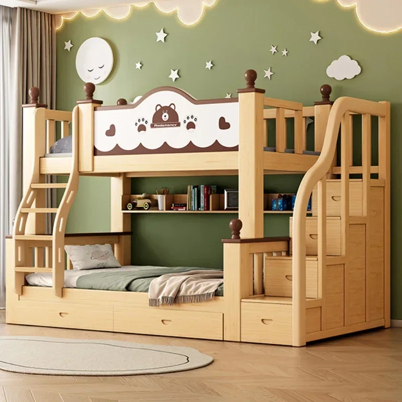 luxury loft kids day bed with storage adults cama casal bedroom furniture modern king size bases bunk bed full size queen twin
luxury loft kids day bed with storage adults cama casal bedroom furniture modern king size bases bunk bed full size queen twin