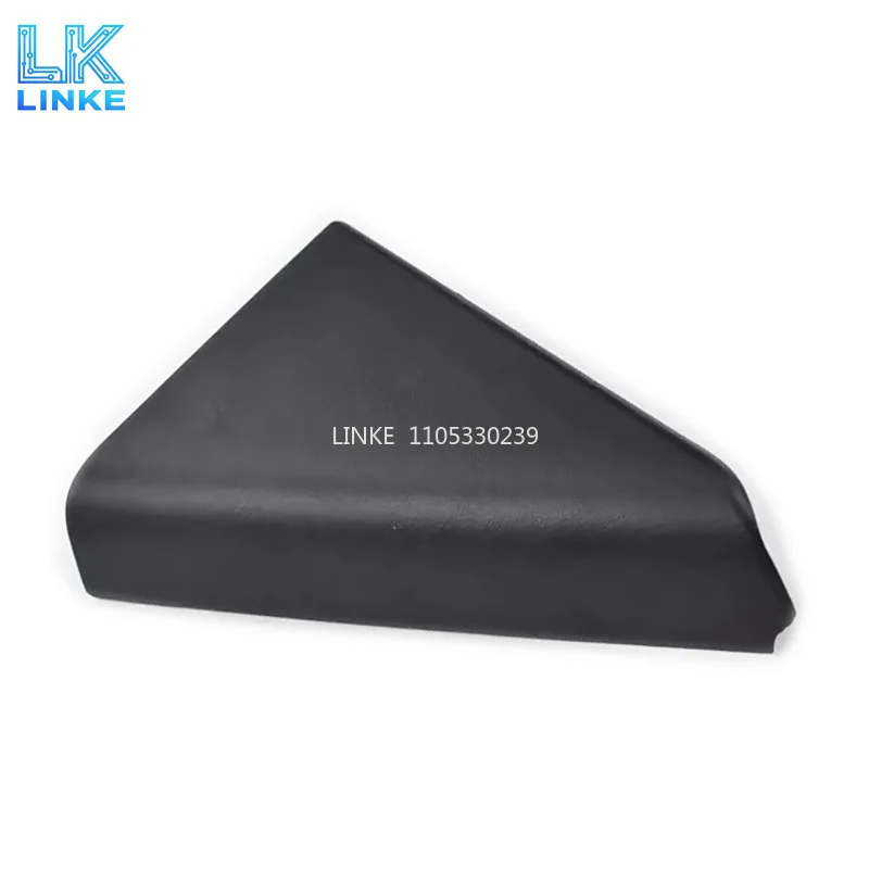 LINKE New Genuine Triangular Decorative Panel Cover 83910-4V000 For Hyundai Lang Move
LINKE New Genuine Triangular Decorative Panel Cover 83910-4V000 For Hyundai Lang Move