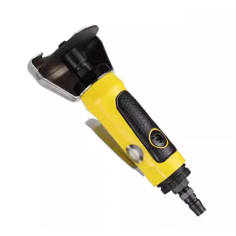 Угловая шлифовальная машина, полировальная машина, шлифовальная машина и мельница для промышленного использования, 3-дюймовый инструмент для отключения воздуха
Угловая шлифовальная машина, полировальная машина, шлифовальная машина и мельница для промышленного использования, 3-дюймовый инструмент для отключения воздуха