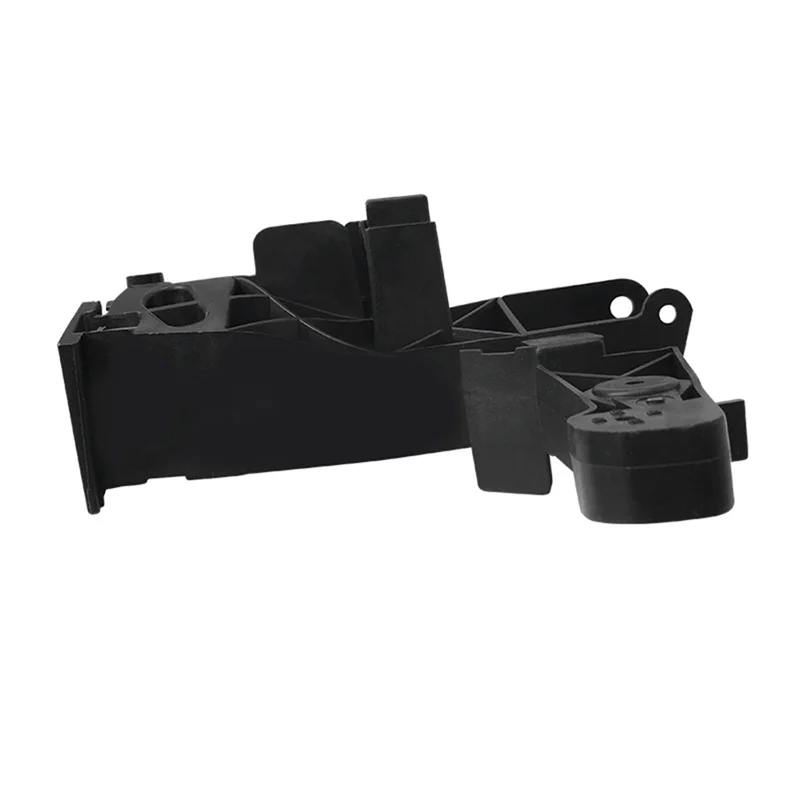 For GLB-Class W247 2019-2021 Radiator Bracket 2476224500 2476224300 1 Pair Car Water Tank Frame Bracket
For GLB-Class W247 2019-2021 Radiator Bracket 2476224500 2476224300 1 Pair Car Water Tank Frame Bracket