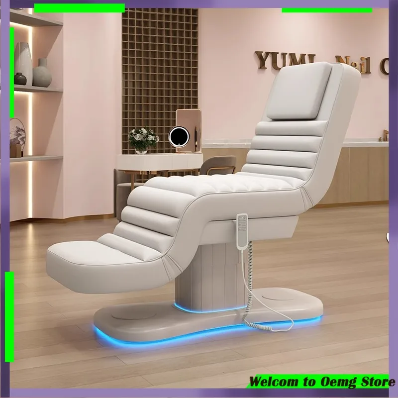 Body Pain Massage Bed Master Home Designer Treatment Massage Bed Equipment Facial Camilla De Masajes Beauty Institute Furniture
Body Pain Massage Bed Master Home Designer Treatment Massage Bed Equipment Facial Camilla De Masajes Beauty Institute Furniture