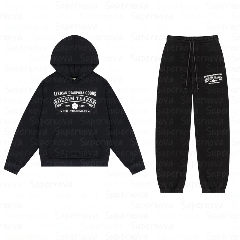 Harajuku High Street Y2k Pullover Winter Fall Hoodie Casual Zip Jacket Men Women Sweatshirt Hoodie Front Back Printed Streetwear
Harajuku High Street Y2k Pullover Winter Fall Hoodie Casual Zip Jacket Men Women Sweatshirt Hoodie Front Back Printed Streetwear