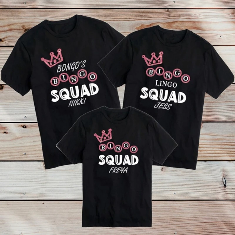 Family Birthday Shirt Black Short Sleeve T Shirt Matching 6th Birthday Boy Shirts Clothes Kids Shirt Baby Boy Clothing Children
Family Birthday Shirt Black Short Sleeve T Shirt Matching 6th Birthday Boy Shirts Clothes Kids Shirt Baby Boy Clothing Children