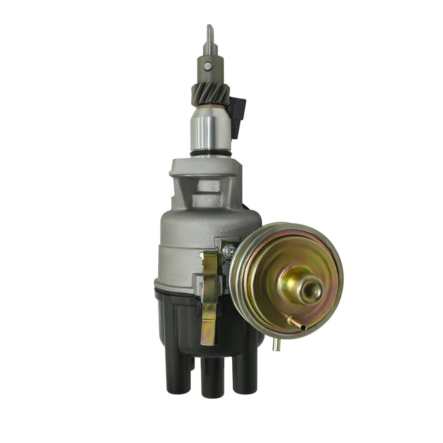 Distributor 19100-13430, Ignition Distributor, OEM Replacement Auto Part
Distributor 19100-13430, Ignition Distributor, OEM Replacement Auto Part