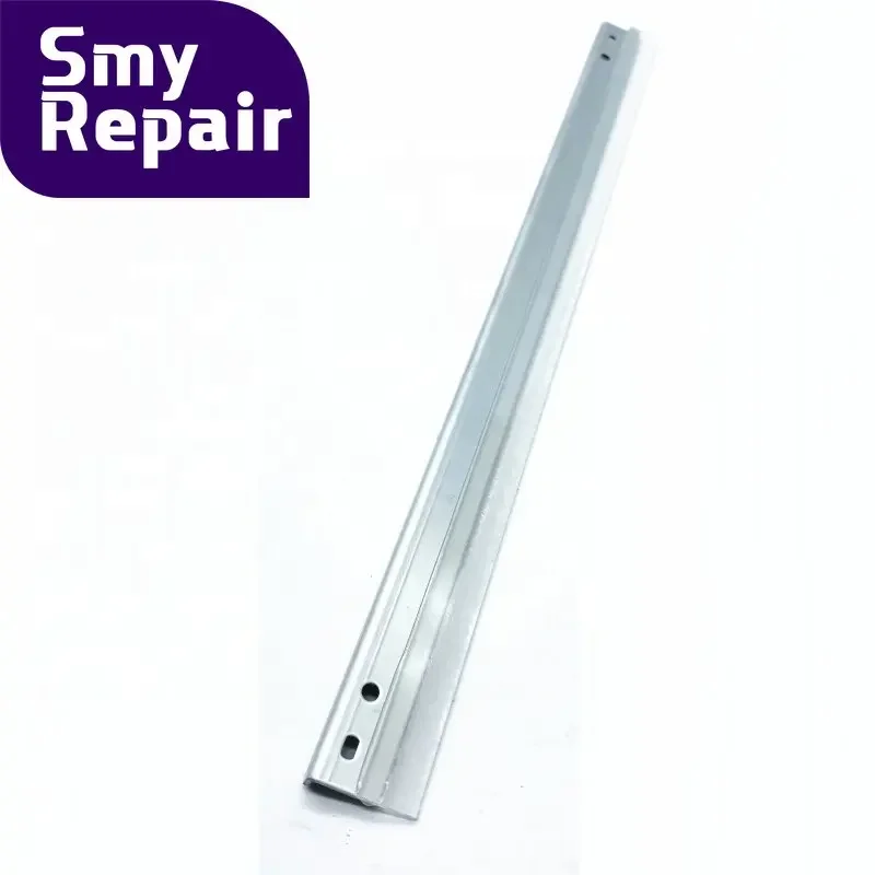 1SETS Long Life OPC Drum with drum blade For Ricoh MP 2554 3554 4554 3054 4054 5054 6054 OPC Drum Copier Parts
1SETS Long Life OPC Drum with drum blade For Ricoh MP 2554 3554 4554 3054 4054 5054 6054 OPC Drum Copier Parts